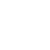 ivy-league-badge