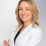 Caroline Novak, MD