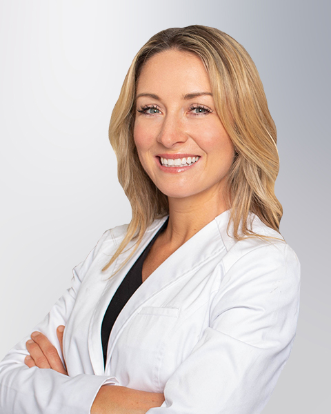 Caroline Novak, MD
